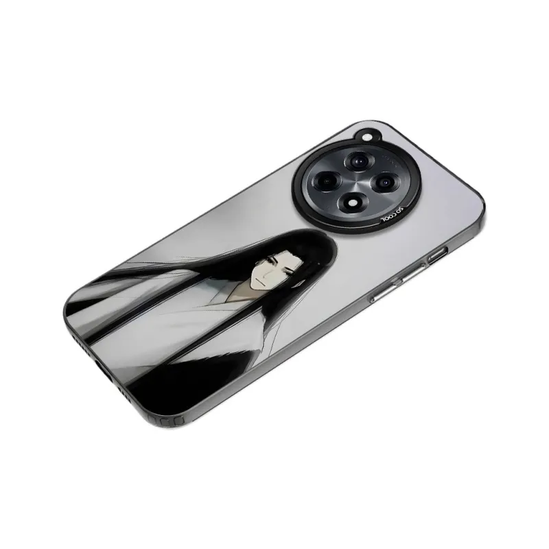 YIBAOBAO Phone Cases-4