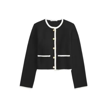 Abercrombie＆Fitch Jackets Women's