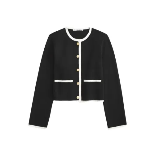 Abercrombie＆Fitch Jackets Women's