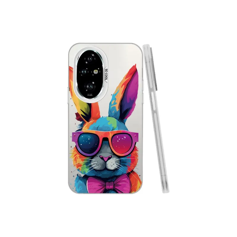 YIBAOBAO Phone Cases-15