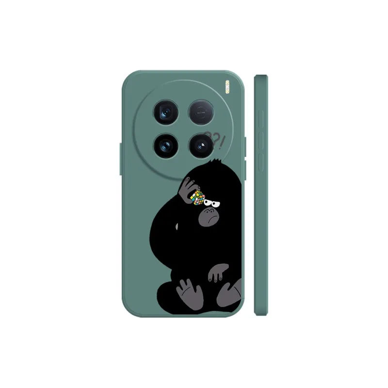 BAOCHENG Phone Cases-4