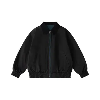UNRETRO Jackets Coats Women's Dark Green