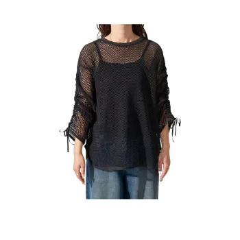 FREAK'S STORE T Shirt Women's Black