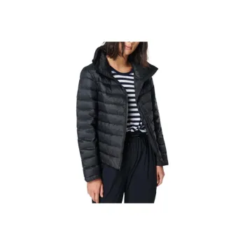 Sweaty Betty Down Jacket Women's Black
