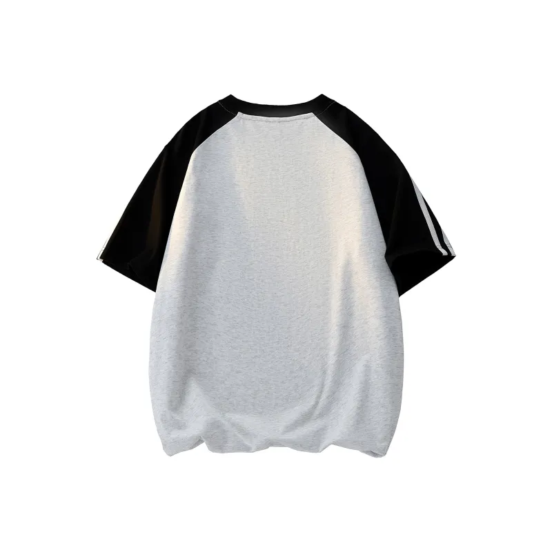 BOBBY ABLEY T Shirts Unisex-1