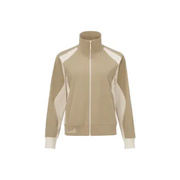 DESCENTE WOMENS SKI Jackets Women's