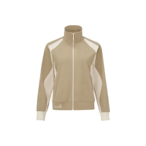 DESCENTE WOMENS SKI Jackets Women's