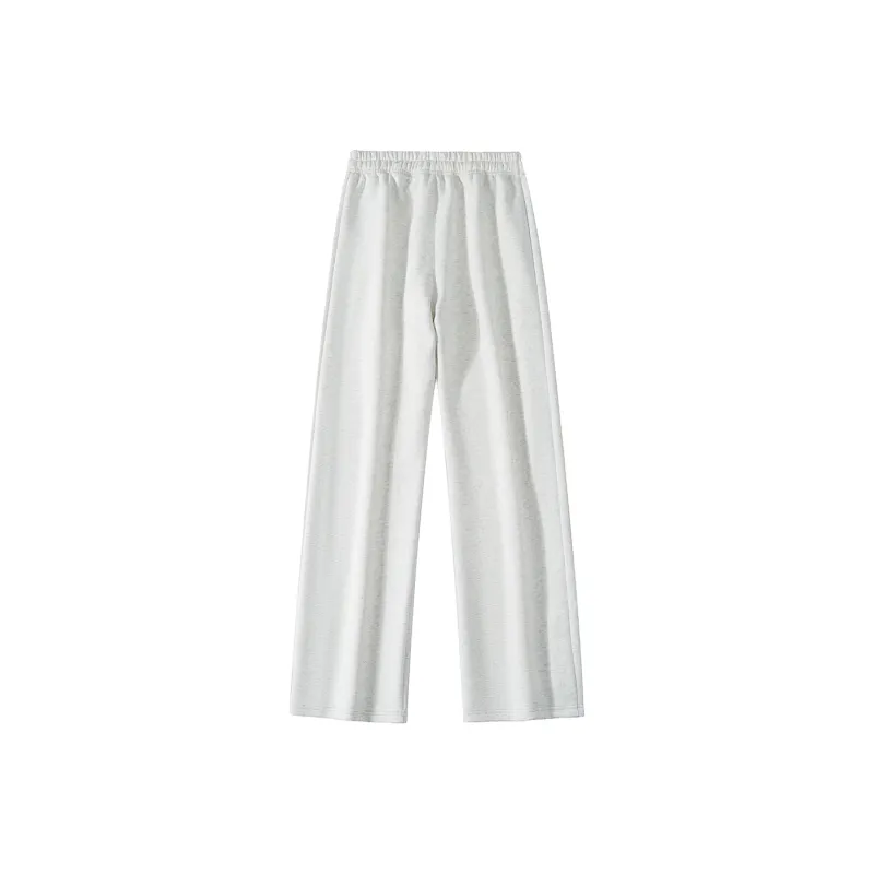 JEANSWEST Casual Pants Unisex-6