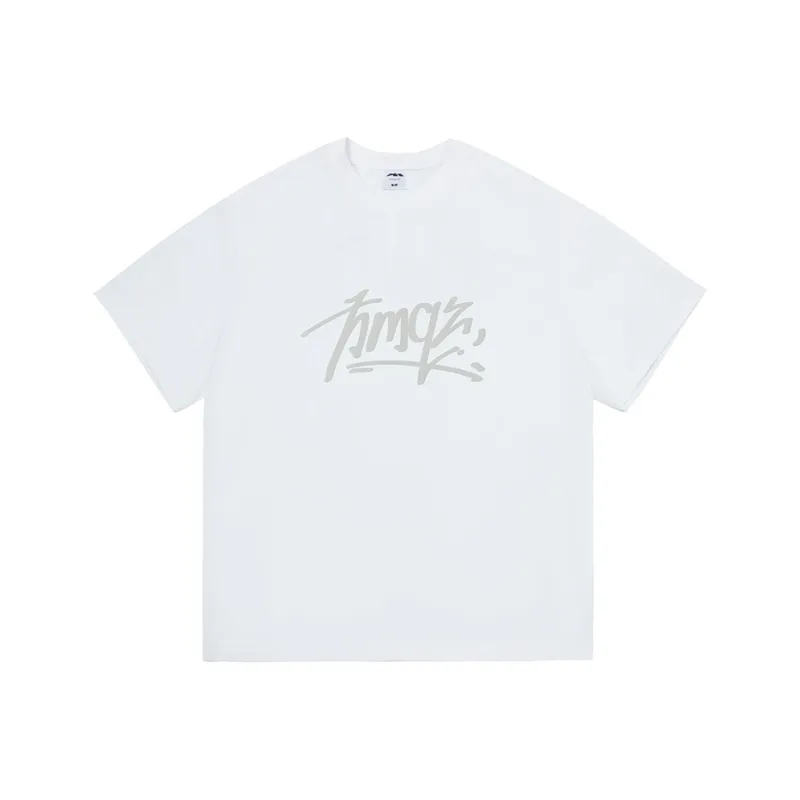 HEEMKIZOO T Shirts Men-9