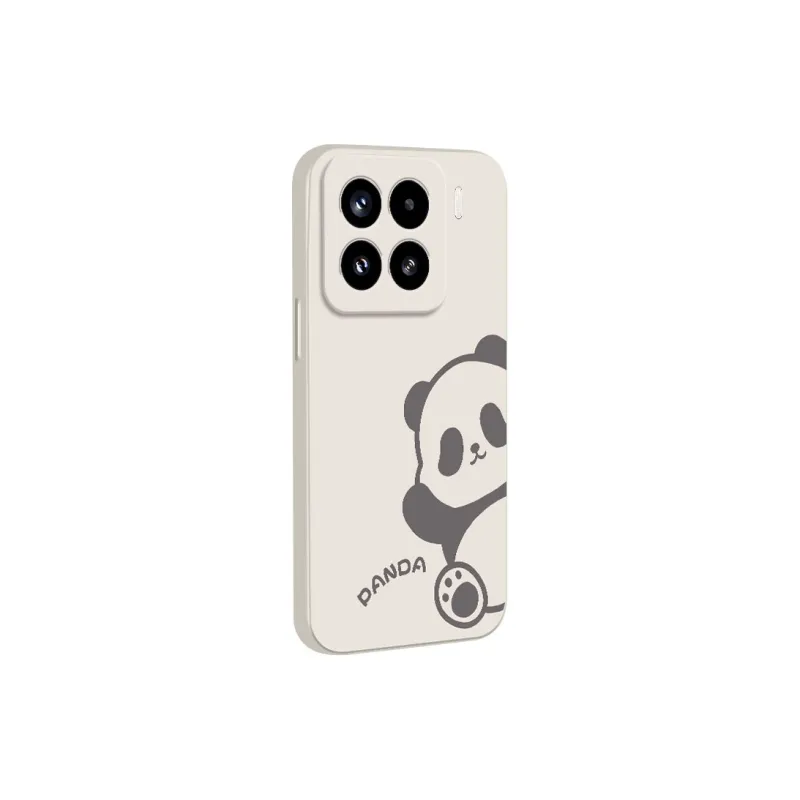 TUNAMEI Phone Cases-7