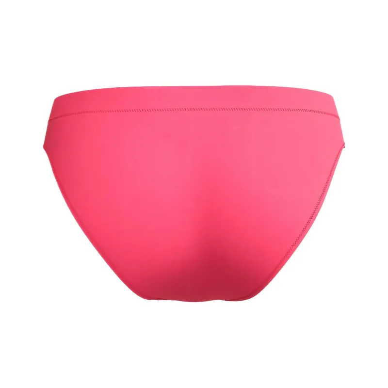 Speedo Swimming Shorts Women's Pink-1