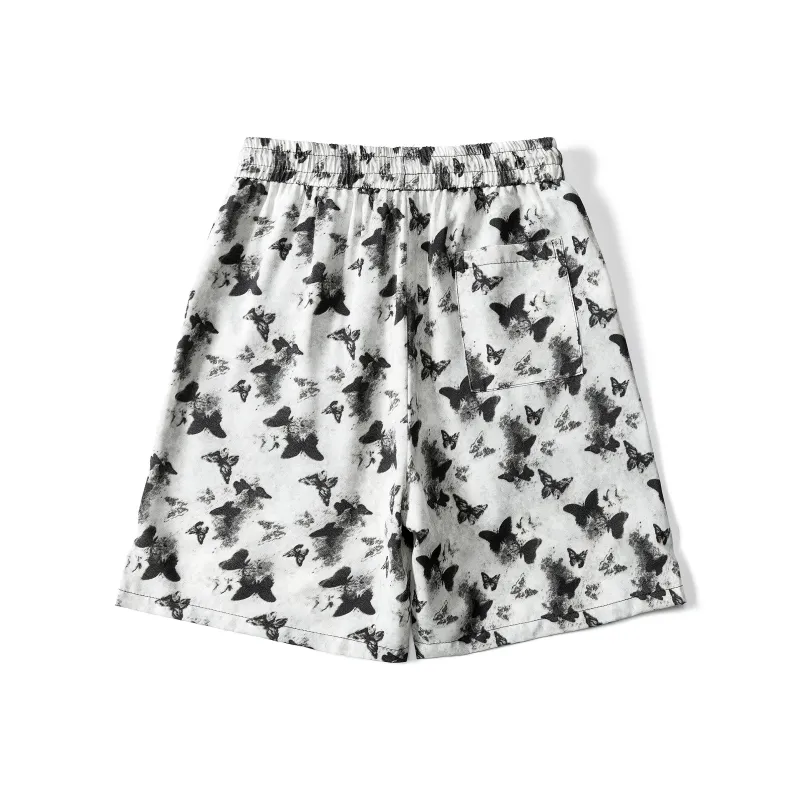 ROBINHOOD Casual Sportswear Unisex-35