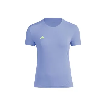 Adidas SportPerformance T Shirt Women's Blue