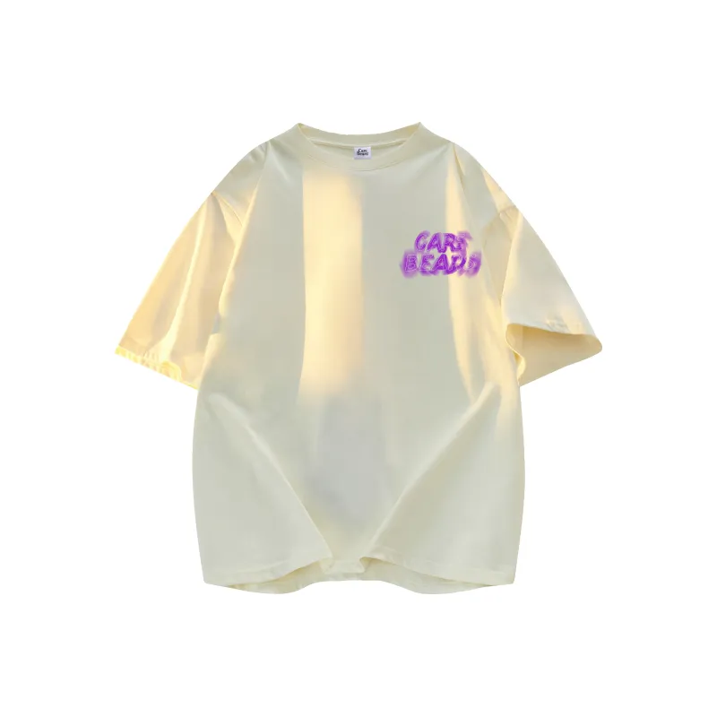 CAREBEARS T Shirts Unisex-14