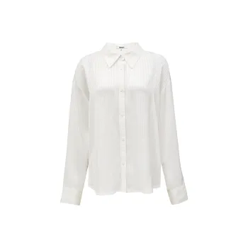 ONLY Shirts Women's