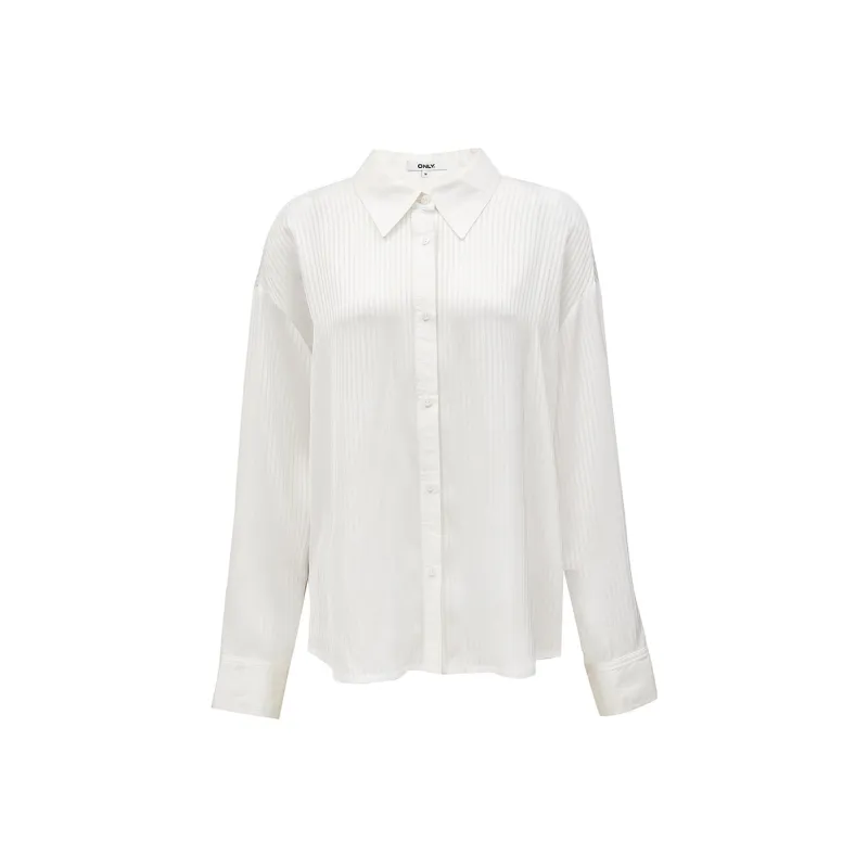 ONLY Shirts Women's-2