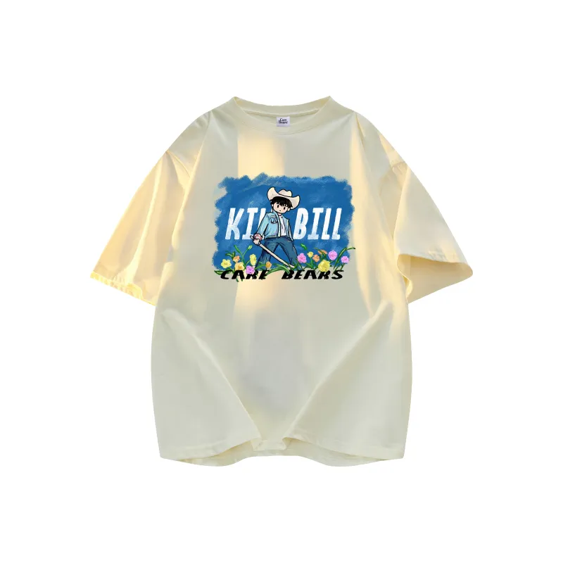 CAREBEARS T Shirts Unisex-12