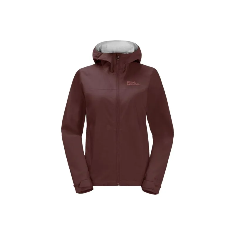Jack Wolfskin Jackets & Coats Women's-13