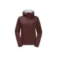Red Brown/2866