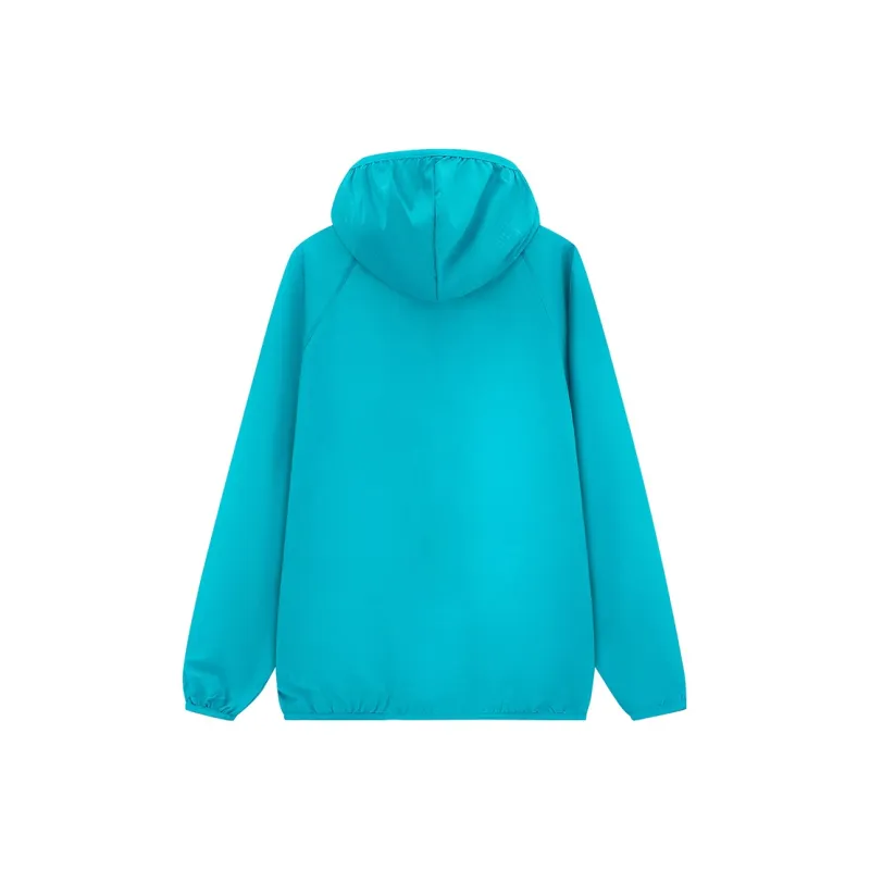 DJ.SPIRIT Sun Protection Clothing Unisex-13
