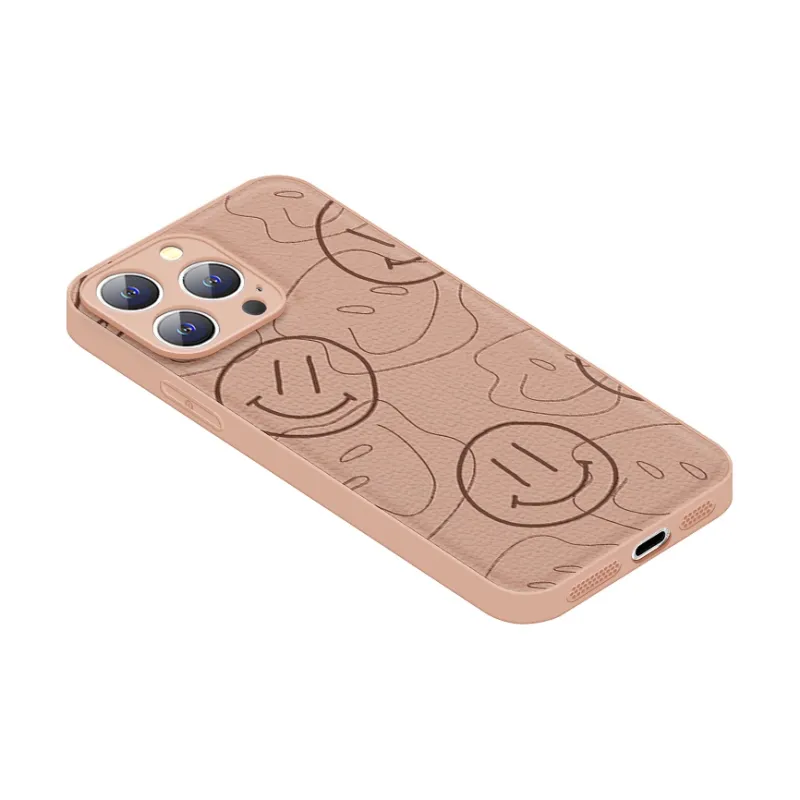 Small bones Phone Cases-4