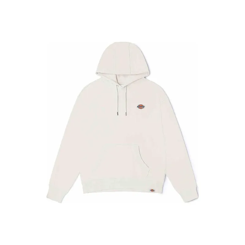 Dickies Sweatshirts Unisex-7