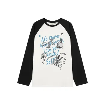 EPTISON WOMAN T Shirts Women's