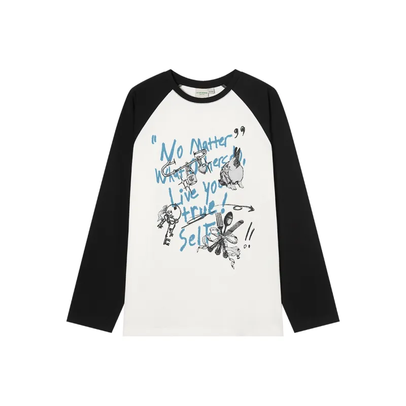 EPTISON WOMAN T Shirts Women's-0