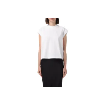 Anine Bing T Shirt Women's White