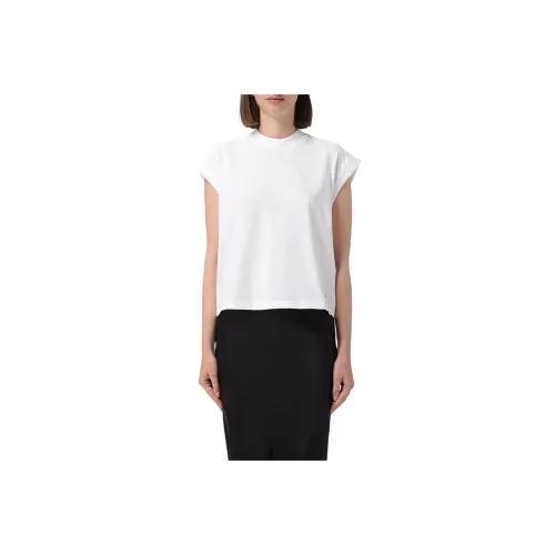 Anine Bing T Shirt Women's White