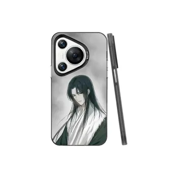 YIBAOBAO Phone Cases