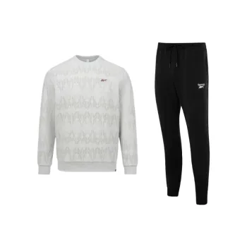 Reebok Casual Sportswear Men