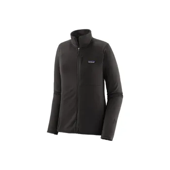 Patagonia R1 Jackets Women's