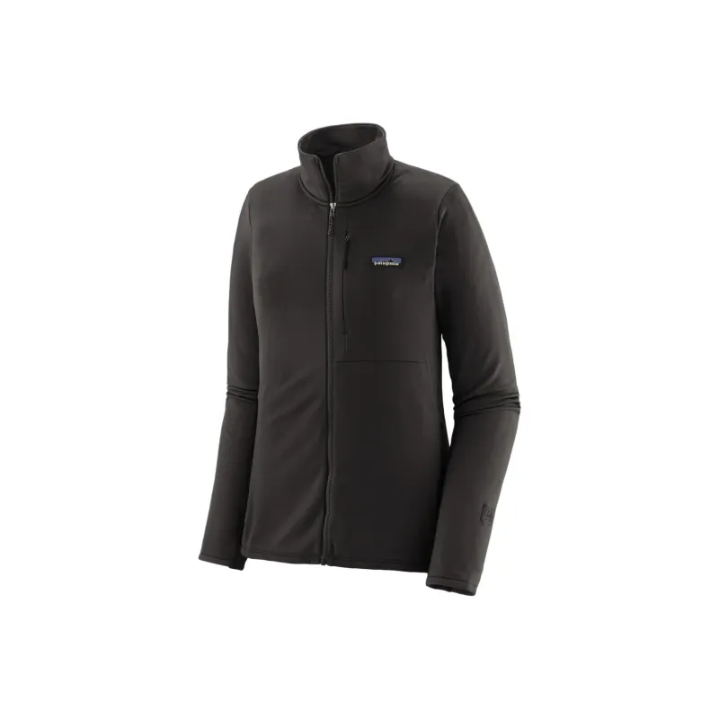 Patagonia R1 Jackets Women's-0