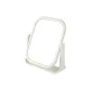 [1 Pack]Square, Beige