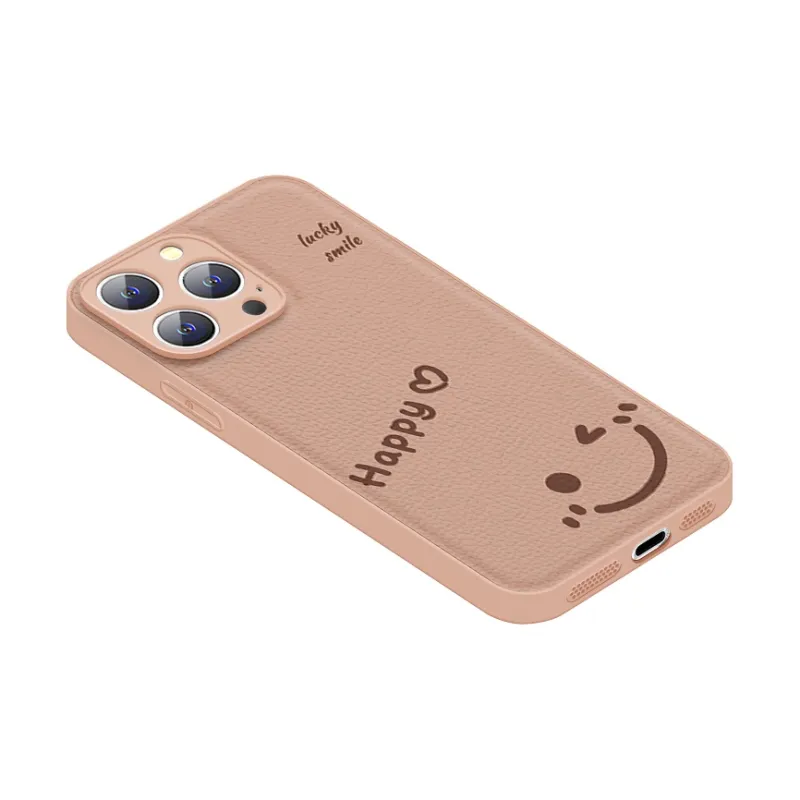Small bones Phone Cases-4