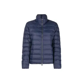 Polo Ralph Lauren Short Puffer Jacket
