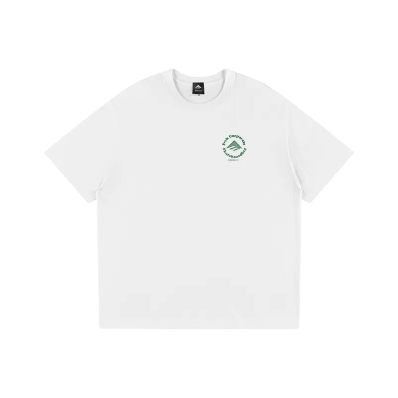 EMERICA T Shirts Unisex-7