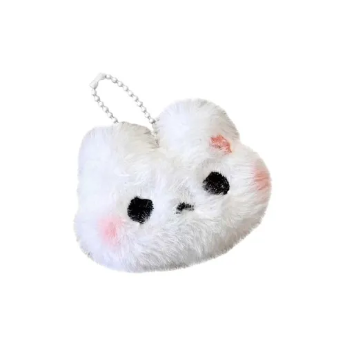 MIGU Pendants Unisex