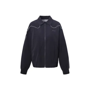 UPON PRO Jackets Women's Black
