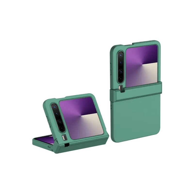 SAYXKK Phone Cases-10