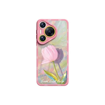 SUPER MOUSE Phone Cases