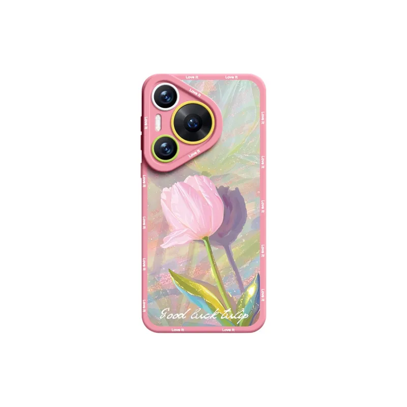 SUPER MOUSE Phone Cases-0