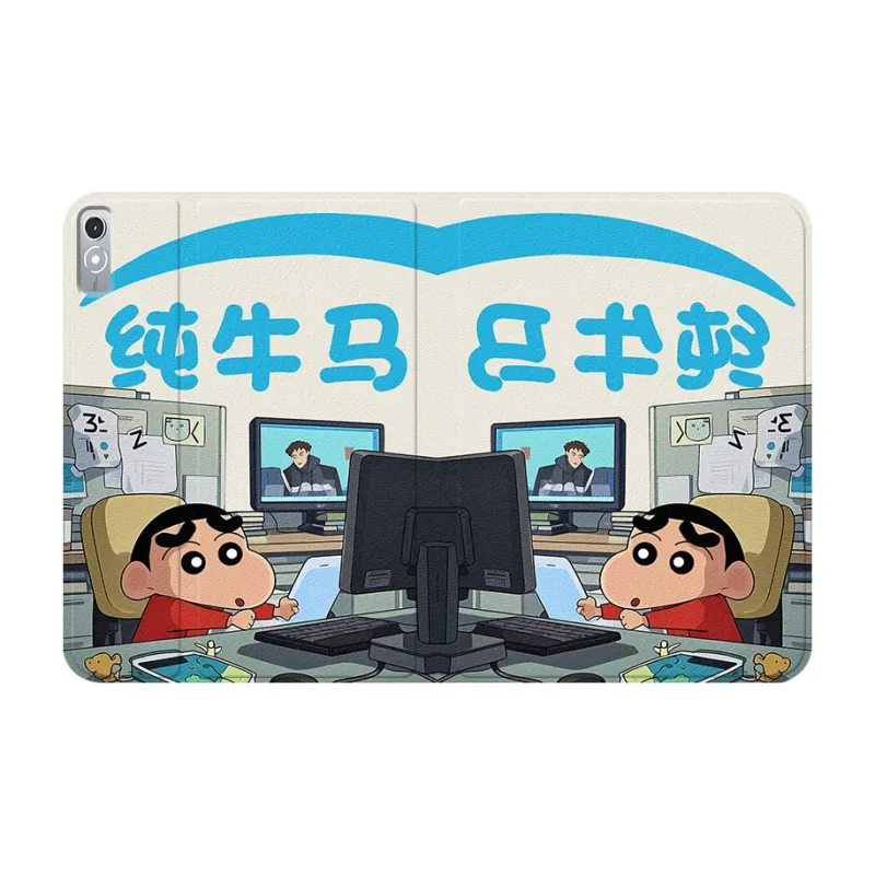 Baochengbao Tablet Protective Cases-3