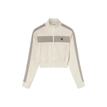 AMBUSH Cropped Track Jacket