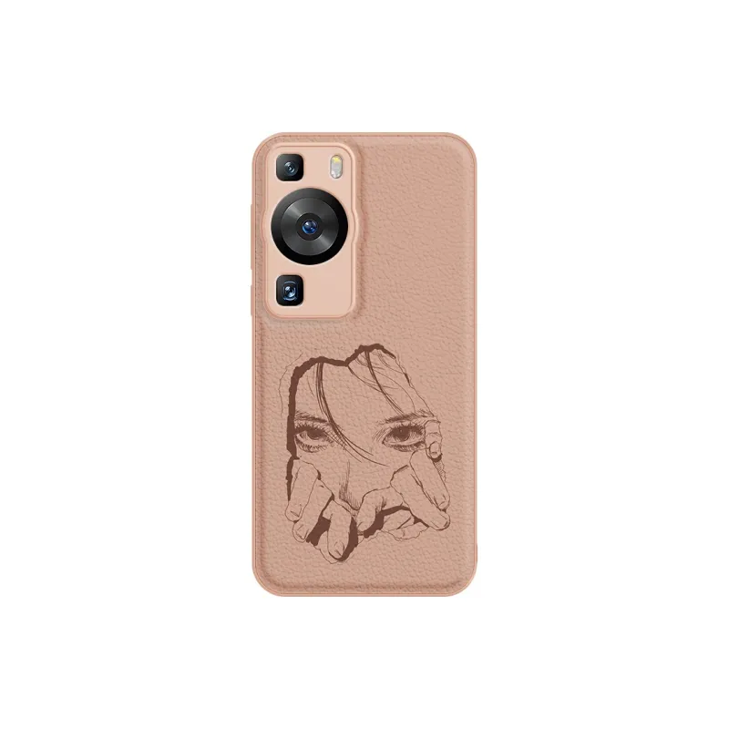 Small bones Phone Cases-3
