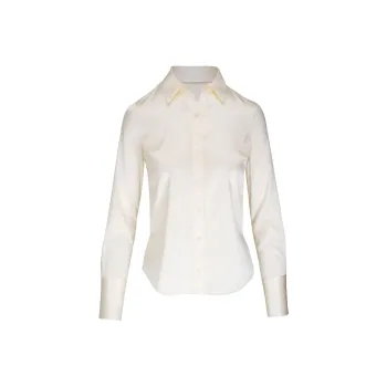 Veronica Beard Monique Shirt