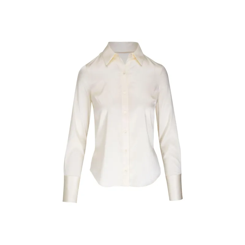 Veronica Beard Monique Shirt-0