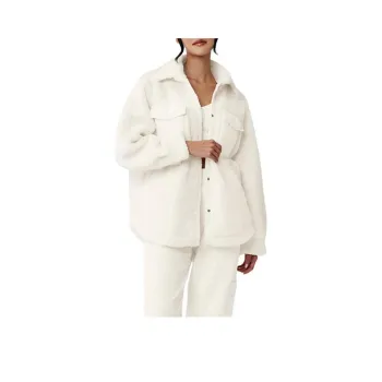 Alo Yoga Jackets Women's
