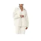 Ivory White/Ivory
